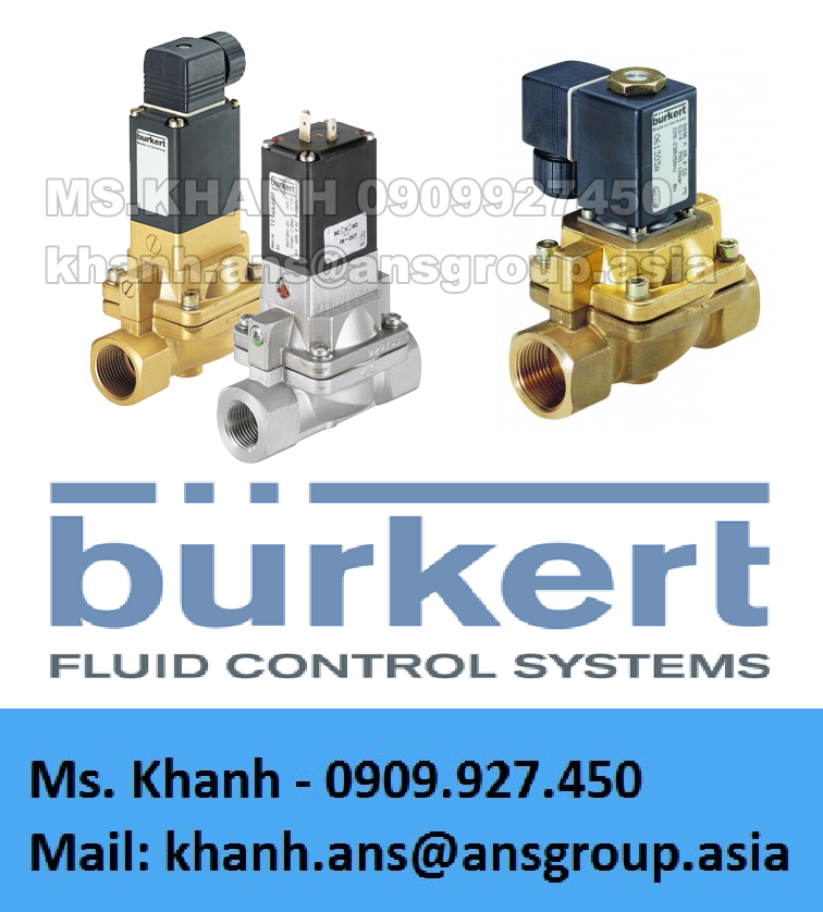 thiet-bi-type-8045-insertion-of-magnetic-inductive-flow-meter-bürkert-vietnam.png