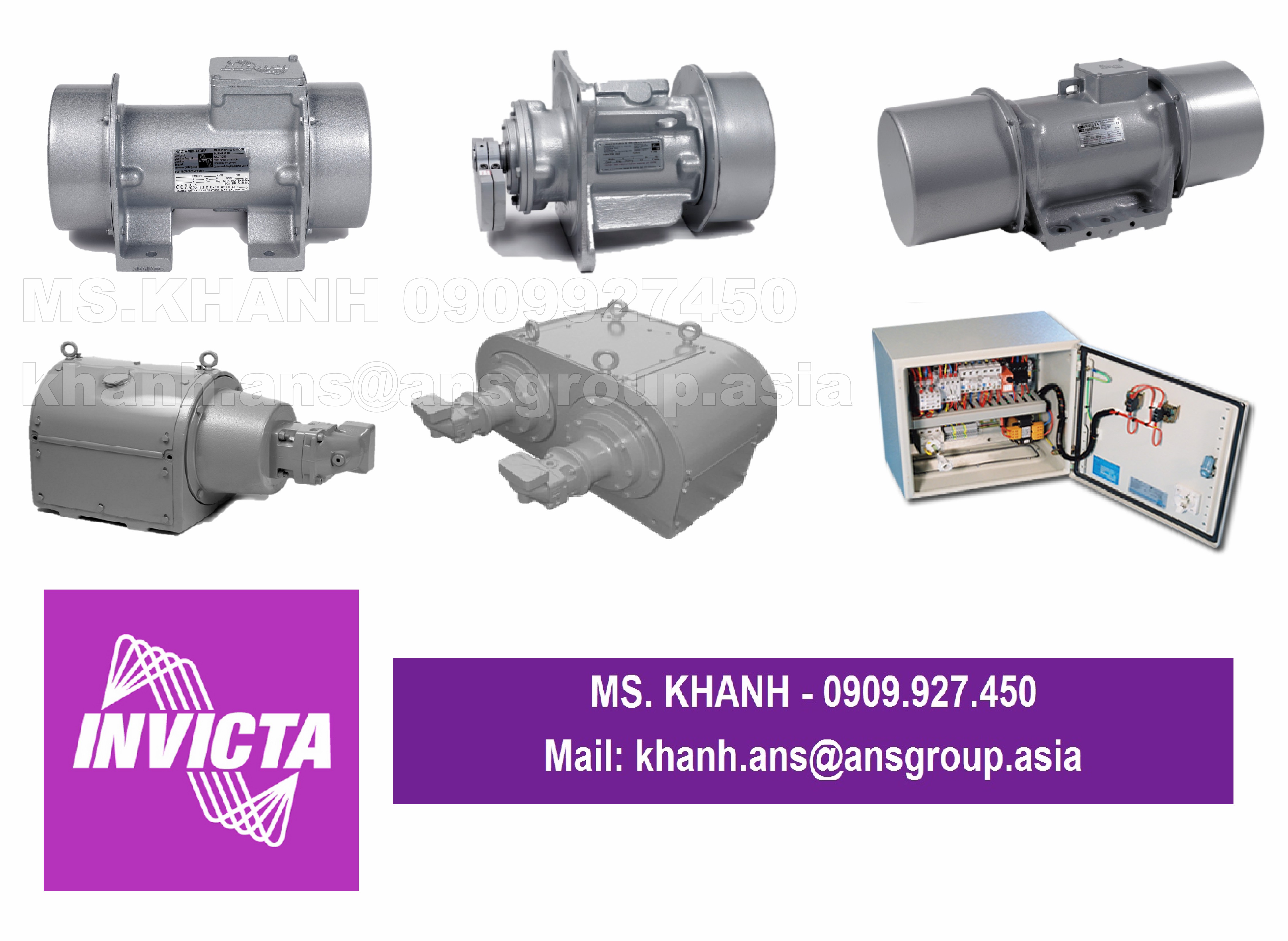 thiet-bi-ulbk-45-42-6-01-50-ua-ulbk45-42-6-ua-vibrator-invicta-vibrators-vietnam.png