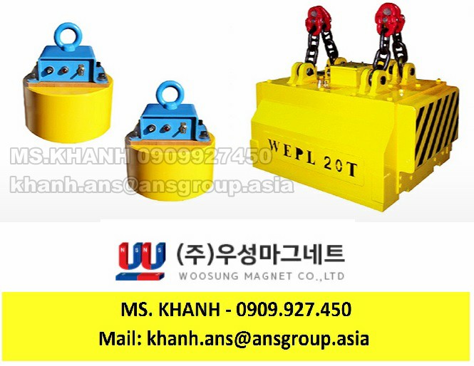 thiet-bi-wlm-130-scrap-sifting-magnet-woosung-magnet-vietnam.png