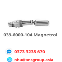 039-6000-104-magnetrol-vietnam-side-mounted-float-switch-magnetrol.png