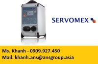 05230a1-servoflex-mini-mp-portable-analyser-servomex.png