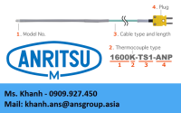 1600k-ts1-anp-soft-body-probes-anritsu-vietnam.png