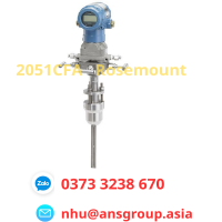 2051cfa-rosemount-viet-nam-may-do-luu-luong-2051cfa-annubar™.png
