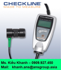 3000ez-e-series-coating-thickness-gauge-with-separate-probe.png
