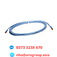 330130-080-00-cn-bently-nevada-vietnam-standard-extension-cable.png