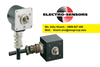470-rotary-shaft-encoders-electro-sensors-vietnam.png