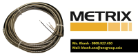 4850-020-cable-metrix-ans.png