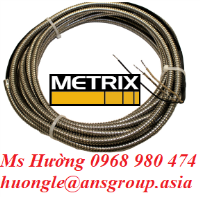 4850-aaa-high-temp-armored-cable.png