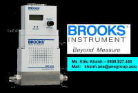 4850-series-mass-flow-controller-brooks-instrument-vietnam.png