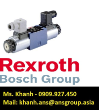 4we10d3x-ofcg12n9k4-bosch-rexroth-vietnam.png