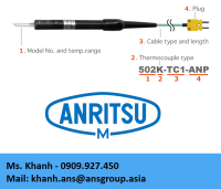 502k-tc1-anp-insertion-probes-anritsu-vietnam.png