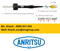 518k-tc1-anp-molten-metal-surface-probes-anritsu-vietnam.png