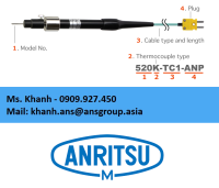 520e-tc1-anp-depth-adjustable-probes-anritsu-vietnam.png