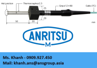 524k-tc1-anp-molten-metal-surface-probes-anritsu-vietnam.png