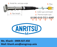 619k-010-tc1-anp-high-temperature-probes-anritsu-vietnam.png
