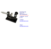 8978-311-0100-2-pin-mil-submersible-ip67-cable-assembly-metrix.png