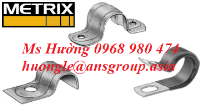 93825-xxx-clamps.png