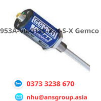 953a-v0-0130-x-x-s-x-gemco-vietnam-magnetostrictive-linear-sensor.png