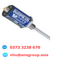 953a-v0-0600-x-x-s-x-gemco-vietnam-magnetostrictive-linear-sensor.png