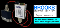 9861-series-mass-flow-controller-brooks-instrument-vietnam.png