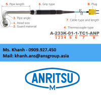 a-231k-01-0-tc1-w-general-stationary-surface-probes-anritsu-vietnam.png