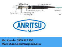 a-333k-01-1-tc1-anp-general-stationary-surface-probes-anritsu-vietnam.png