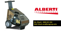 a135002-alberti-international-chinh-hang.png