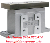 ab-type-tension-detector-pora-vietnam.png
