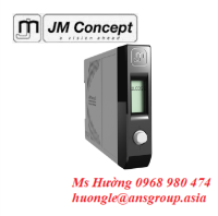 ac-current-voltage-input-ulcos-600.png