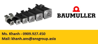 ac-motor-as-serial-number-21737679-part-no-528171-baumuller.png
