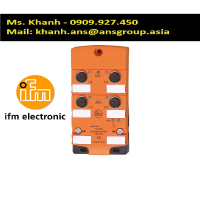 ac2457-interface-ifm.png