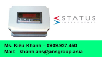 acc4001-panel-mount-indicators-status-instruments-vietnam.png