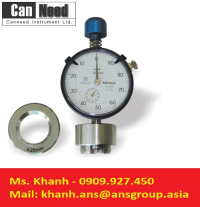 ach-100-caneed-aerosol-curl-height-gauge.png