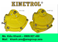 actuator-model-01-kinetrol-vietnam.png
