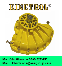 actuator-model-07-kinetrol-vietnam.png