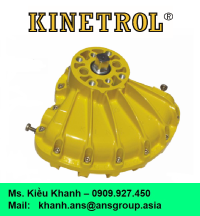 actuator-model-09-kinetrol-vietnam.png