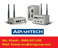 adam-3909-advantech-hang-chinh-hang.png