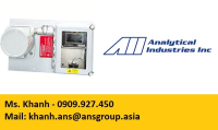 advanced-instruments-gpr-1800-is-ul-ppm-oxygen-analyzer.png