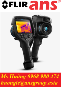 advanced-thermal-camera-flir-e85.png