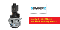 af-9785-poppet-valves-for-compressed-air-univer-vietnam-ansvietnam.png