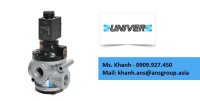 af-9790-poppet-valves-for-compressed-air-univer-vietnam-ansvietnam.png