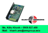 aifo-200-analog-to-frequency-conversion-module-electro-sensors-viet-nam.png