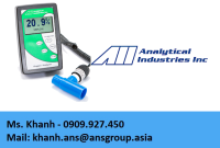 aii-2000-aii-handheld-oxygen-analyzers.png