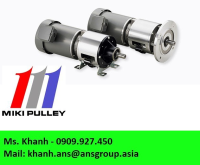 al-100-28h-32h-miki-pulley-coupling.png