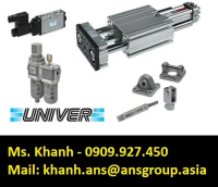 al-4501-servo-assisited-manual-valve-univer-vietnam-ansvietnam.png