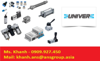 al-4661-servo-assisited-manual-valve-univer-vietnam-ansvietnam.png