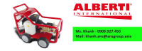 alberti-international-b225004.png