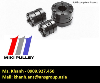 als-055-r-19b-25b-miki-puley-coupling.png