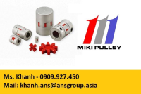 als-080-miki-pulley-coupling.png