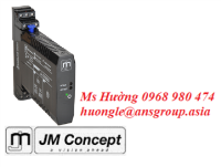 alternative-current-input-jk-6010a1-jm-concept.png